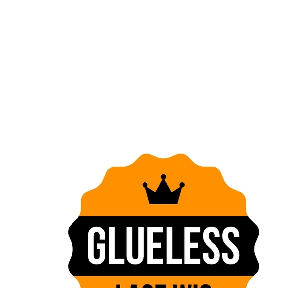 Voluminous Black Curly H.E.R Wig🔥 - Picture 5 of 9